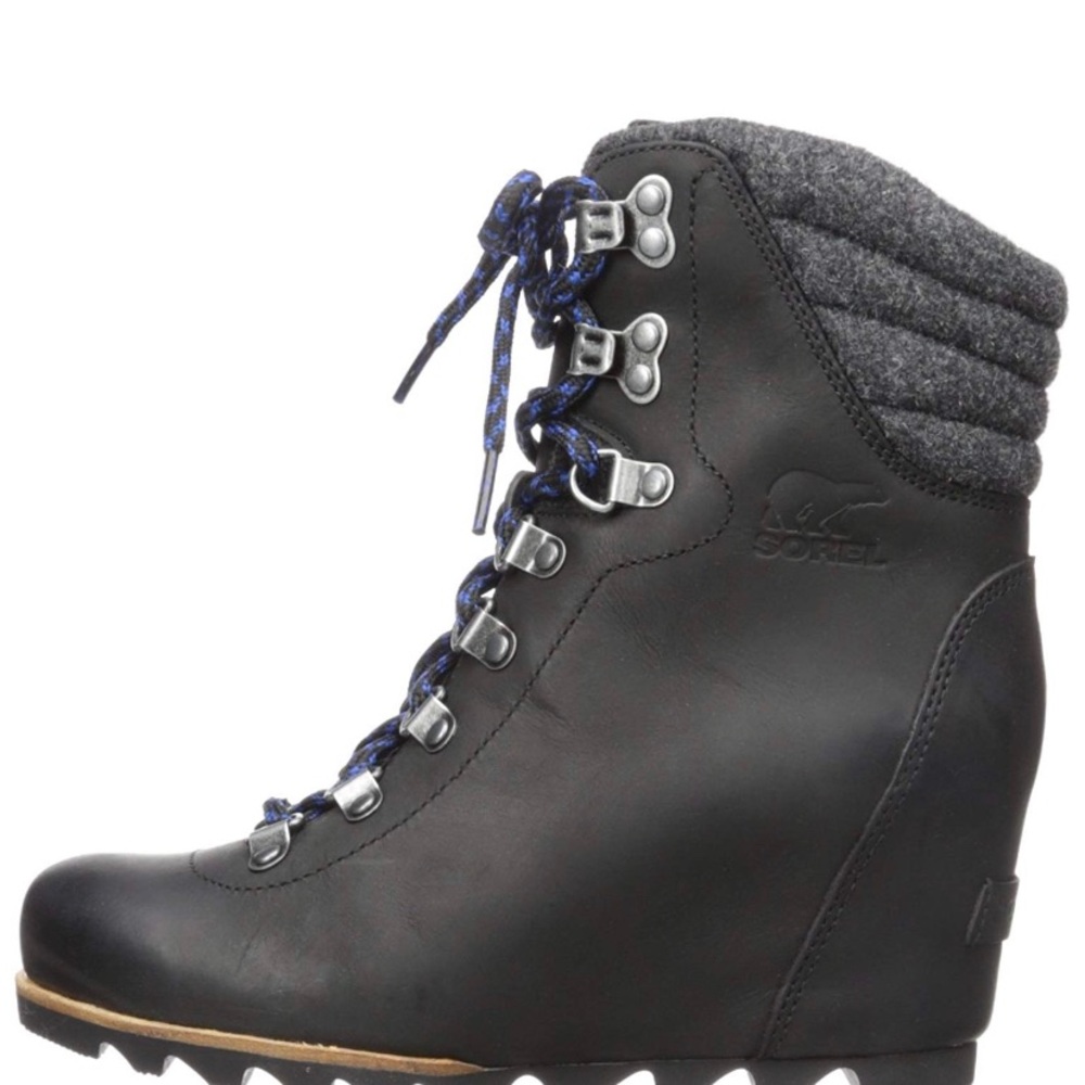 ❌SOLD❌ SOREL - Picture 2 of 6